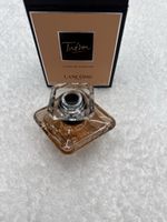 Parfum Trésor Lancôme L'Eau de Parfum 30 ml Vaporisateur Neu