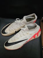 Nike Mercurial ACC Superfly SG Gr.46