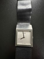 Alfex Swiss Made Damenuhr, Mod. Dep. 5640