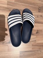 Adilette adidas 