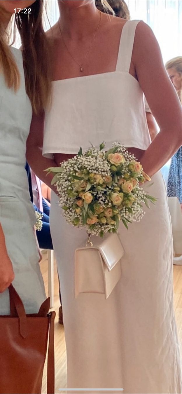 Borse da donna: Tasche Riani – Usato da Zürich venduto da wil_g8st