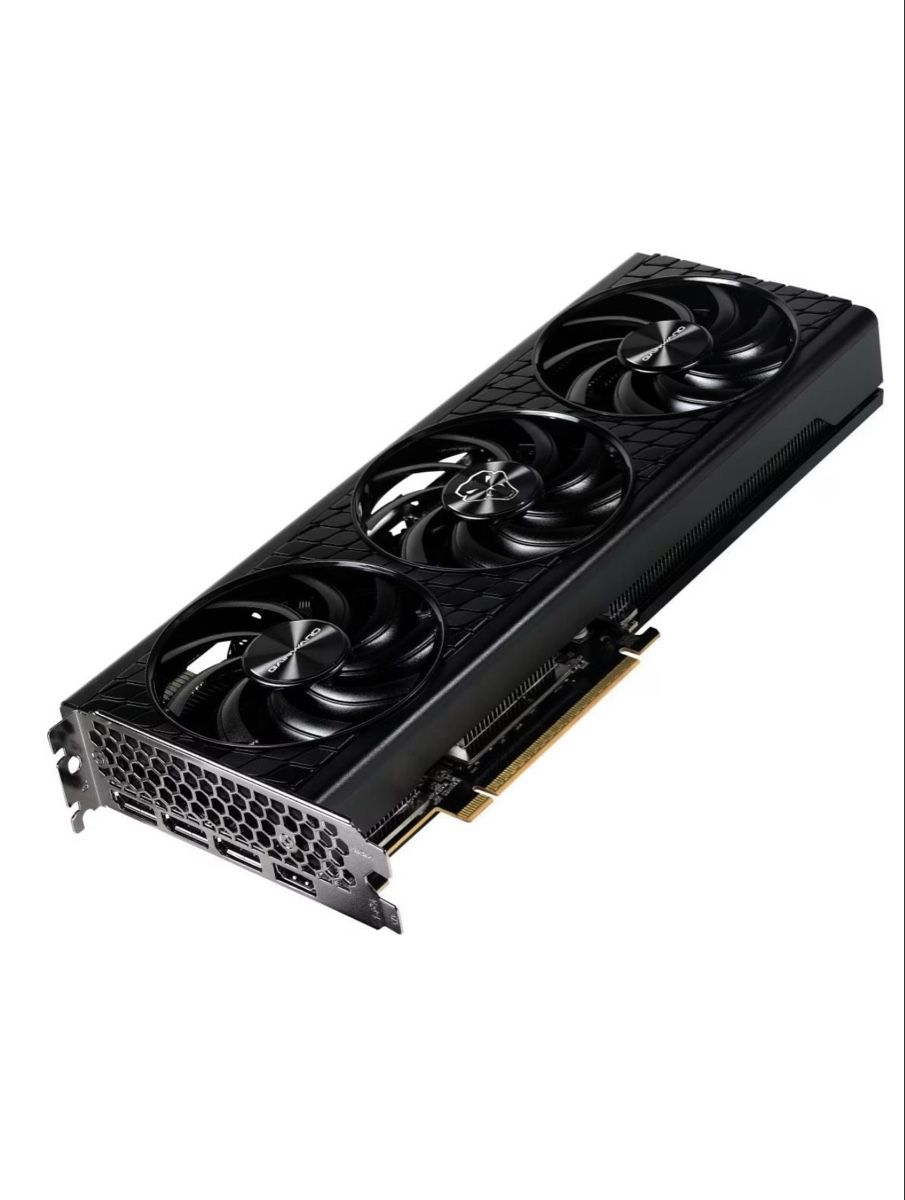 Nvidia Grafikkarten: Rtx 5060 ti 16 gb – Neu (gemäss Beschreibung) aus Berikon von ole_69ff 5