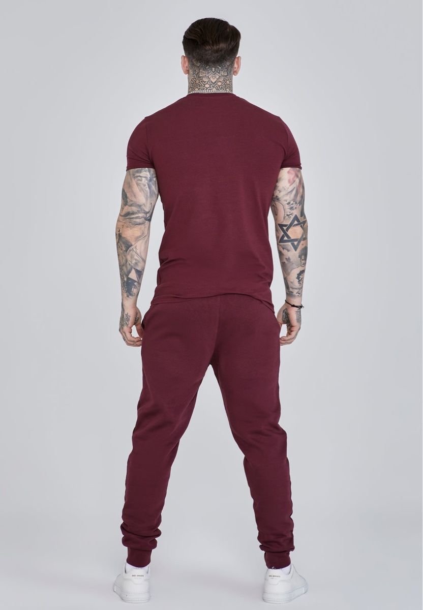 Hosen: Herren Jogginghose schwarz Grösse L NEU – Neu (gemäss Beschreibung) aus Zürich von Vivaldi88 2