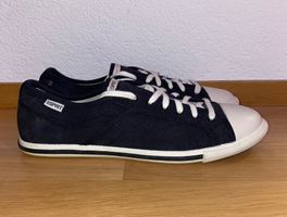 50% HEUTE / Esprit Schuhe (NEU) Gr. 40