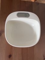 PETKIT Waage mit Napf