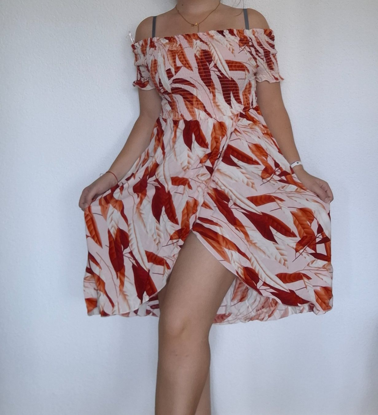 Vestiti: Kleid – Usato da Gunzwil venduto da 11G11
