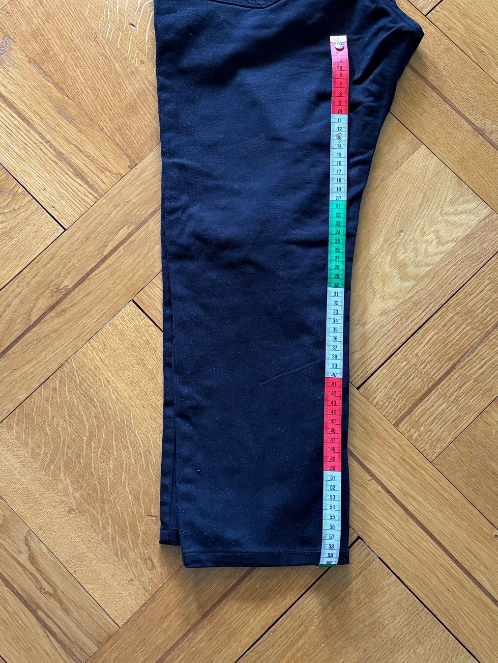 H&M Jeans: 2 Herren Jeans H&M Grösse 33 – Usato da Genève venduto da Buens4 6