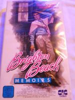 Brighton Beach Memoirs (USA 1986) CIC Video VHS 1194