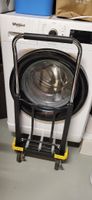 lave-linge whirlpool