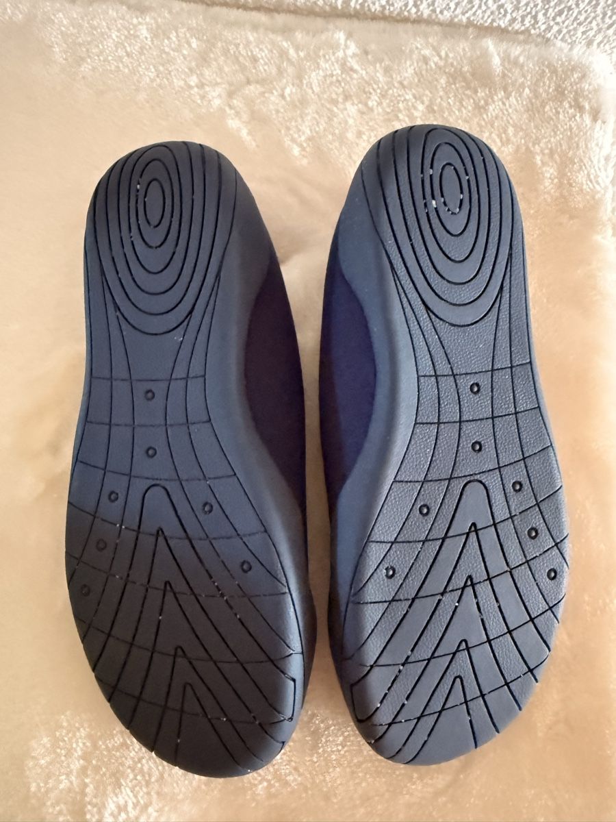 Reima Schuhe für Jungen: Reima Badeschuhe Gr. 33 neuwertig  – Neu (gemäss Beschreibung) aus Rotkreuz von ZG6343 1