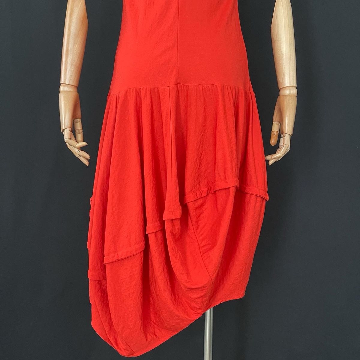 Vestiti: LURDES BERGADA Dress – Nuovo (secondo la descrizione) da Emmen venduto da Avviivva_Com2023 6