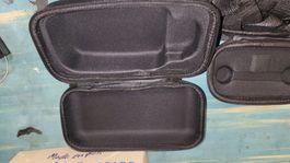 Étui de protection rigide pour DJI MAvic 1