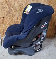 Kindersitz, Autositz Römer