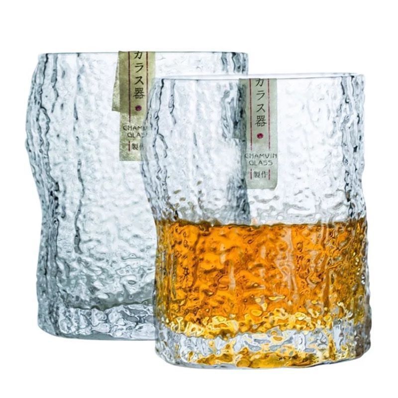 Bicchieri: Whiskey Glas EDO Master Hand Made – Nuovo e nell'imballaggio originale da Flawil venduto da swisstrendshop 3