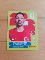 Panini WM 2026 TUR 15