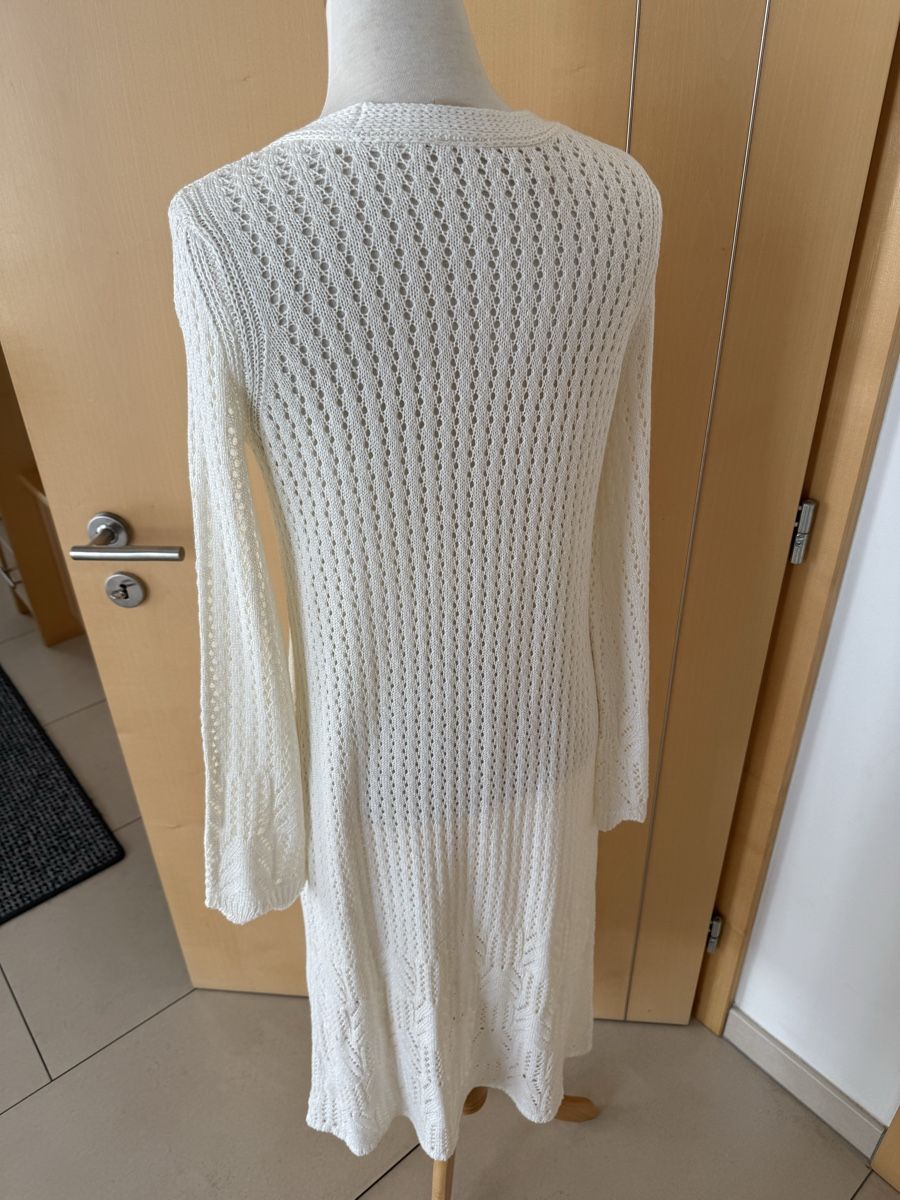 Vestes: Jacke – Neuf (Voir description) à visp par Kmemo1 2