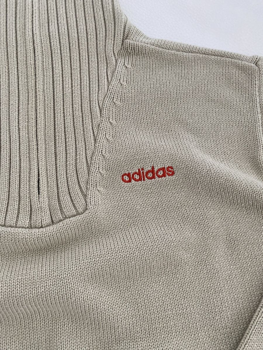 Pulls & Sweat-shirts: Adidas Pullover – D'occasion à Opfikon par Luis144 3