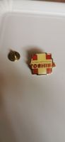 Pin Toshiba 