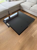 Couchtisch Tofteryd