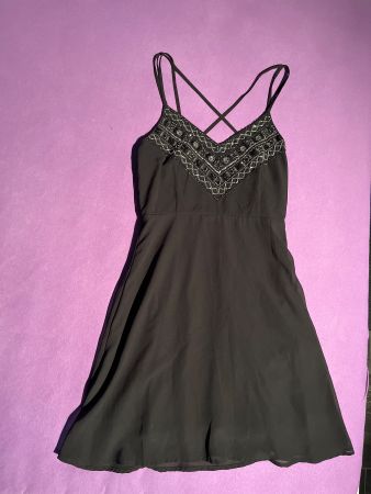 Sommerkleid