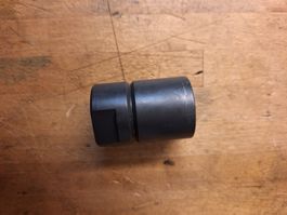 AR15 Barell Nut HERA ARMS