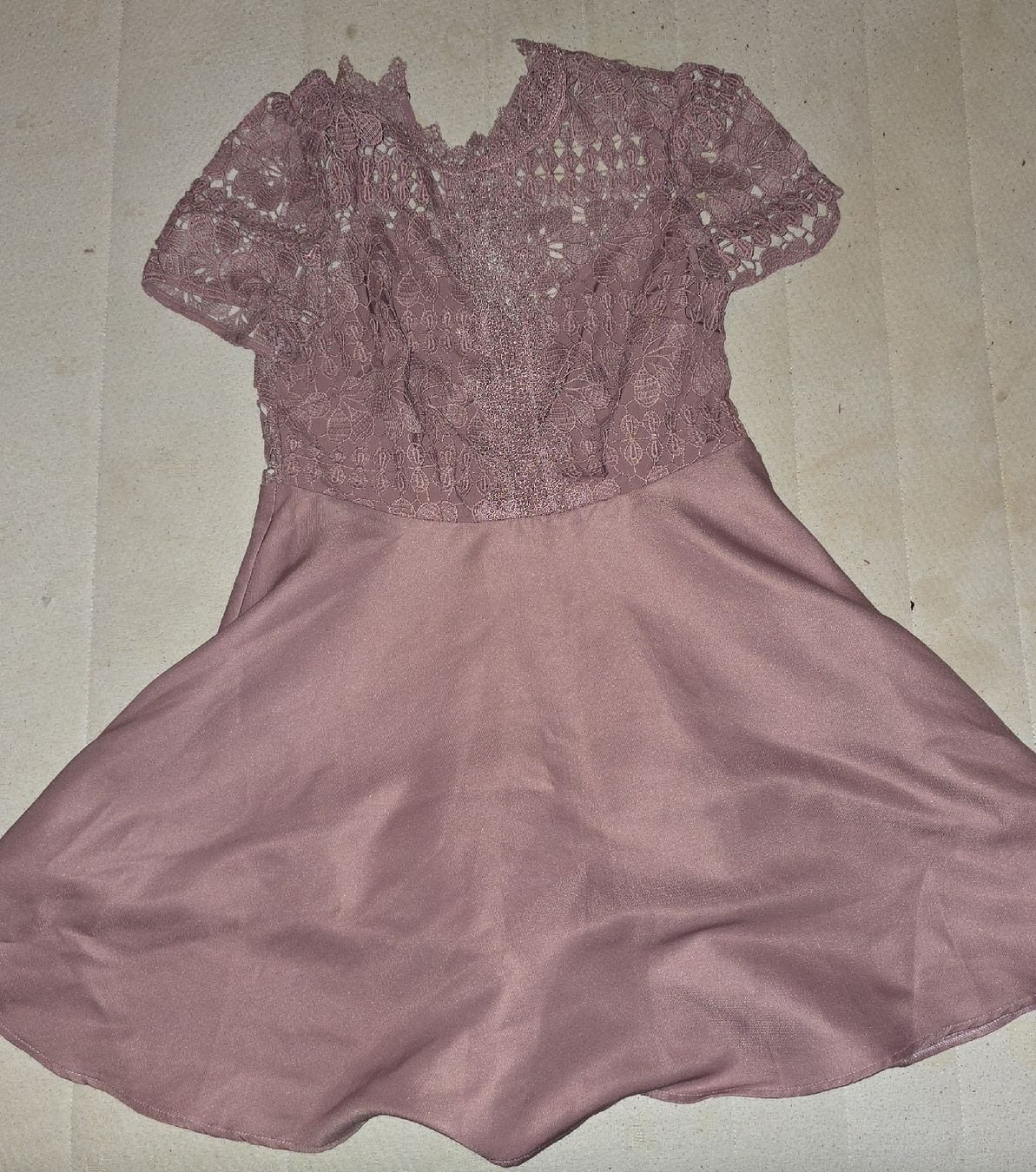Superdry Lotti di vestiti: 20 pieces vêtements – Usato da Salavaux venduto da shop85 5