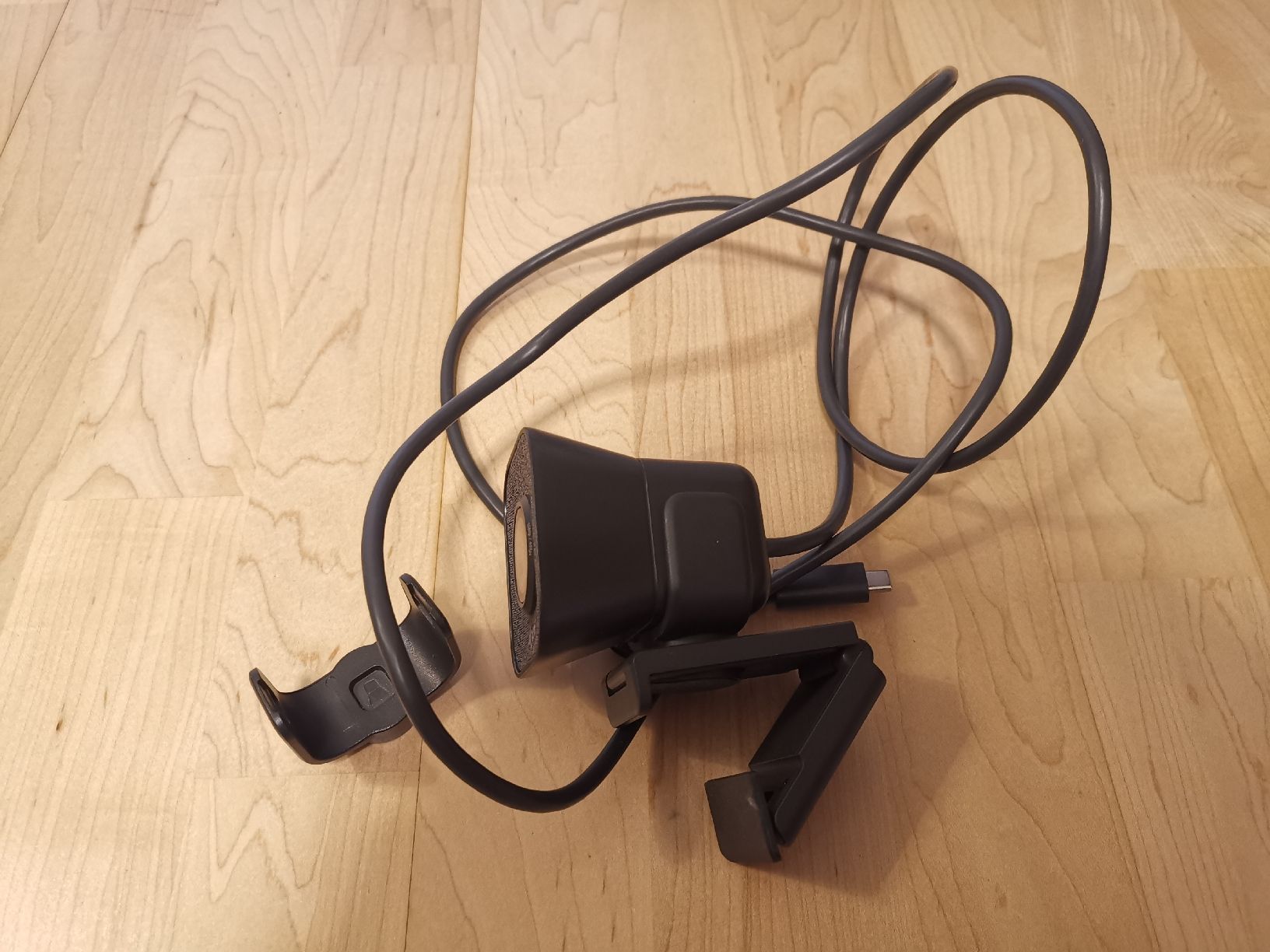 Logitech Webcam: Logitech StreamCam webcam usb-c – Nuovo (secondo la descrizione) da Biel/Bienne venduto da sta_yl5s 1