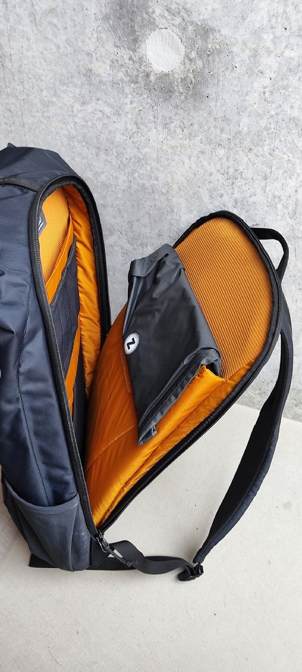 Rucksäcke: Neu! Rab Depot 25 L Rucksack – Neu (gemäss Beschreibung) aus Winterthur von gky.yug67 3
