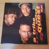A Tribe Called Quest EP 12" EU-1994 VG++/ NM