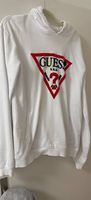 Guess Pulli