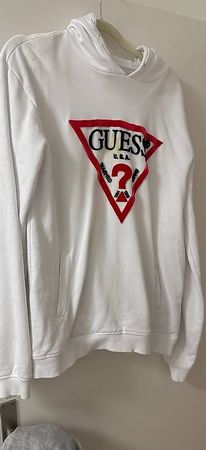 Guess Pulli