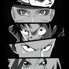 Profile image of CustomMade