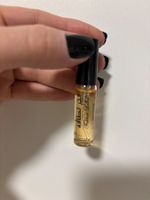 Lattafa Fakhar Extrait EDP 4ml. Neu