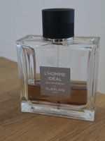 Guerlain L'Homme Ideal Eau de Parfum 100ml