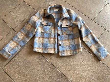 Jacke Only; Gr. S; Neu!