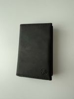 Smart Wallet