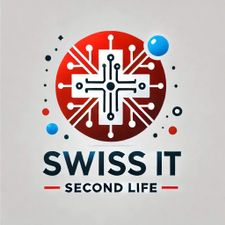 Profile image of Swiss.IT.2nd.Life