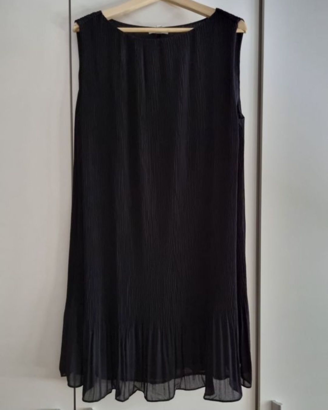 Vestiti: Kleid schwarz Gr. L – Nuovo (secondo la descrizione) da Sursee venduto da M_Z