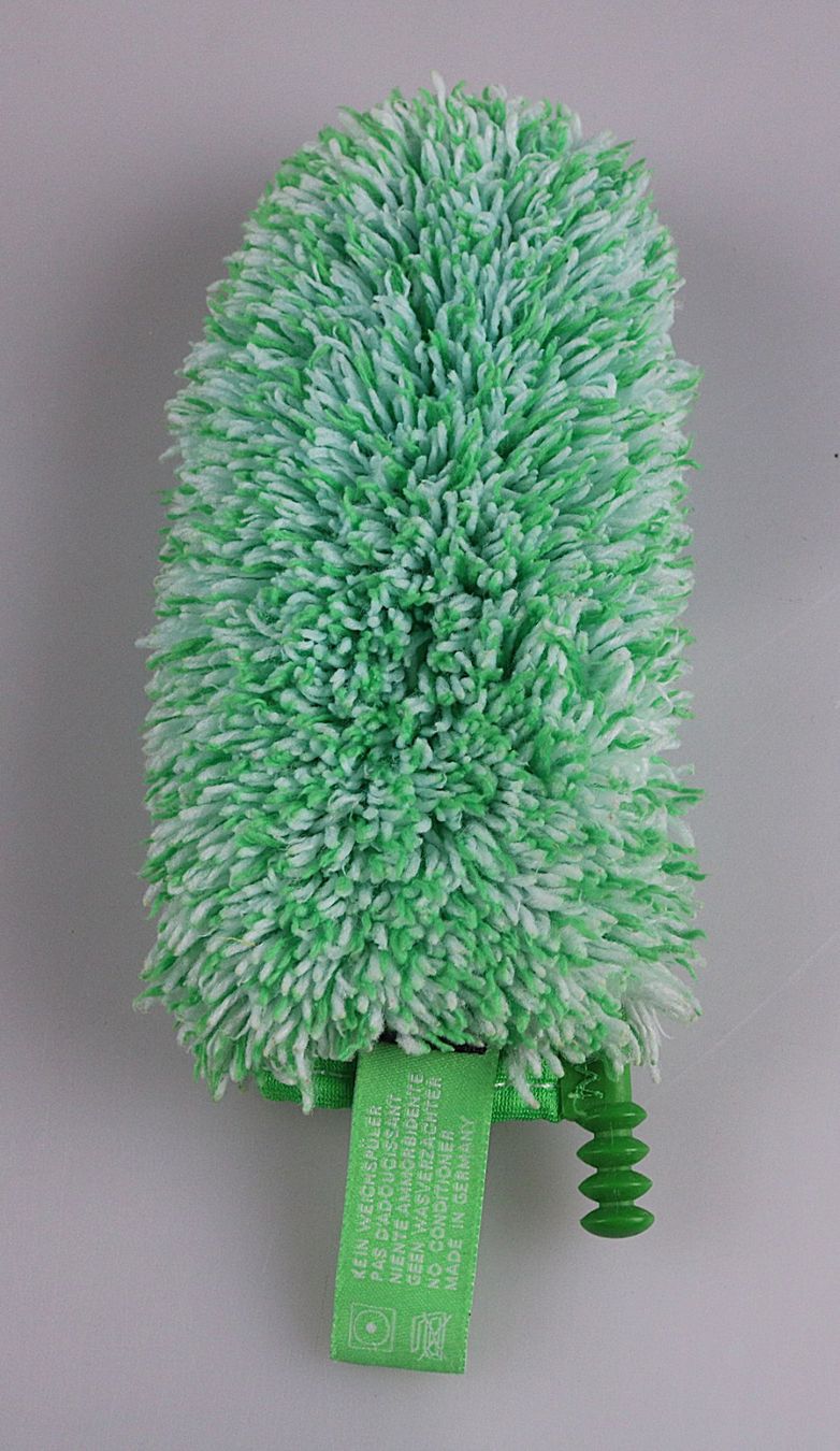 Jemako Pflegeprodukte: JEMAKO CleanStick – Gebraucht aus Volketswil von brockipfannenstil 4