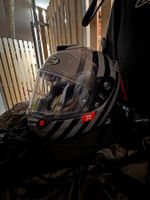 HJC RPHA 70 Motorradhelm – Grösse XL