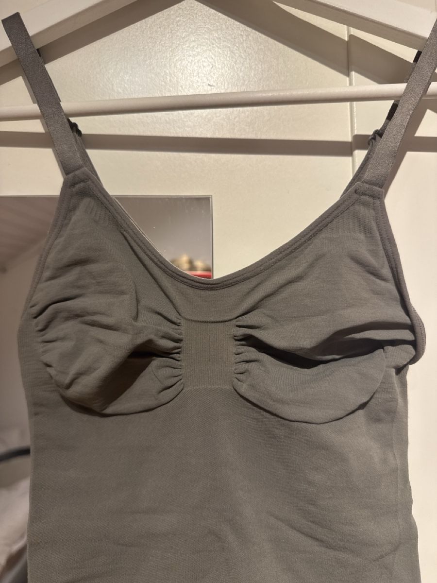 Tops: Top – Neu (gemäss Beschreibung) aus Turgi von fabienne53 1