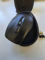 3D Connexion CAD Mouse Pro wireless