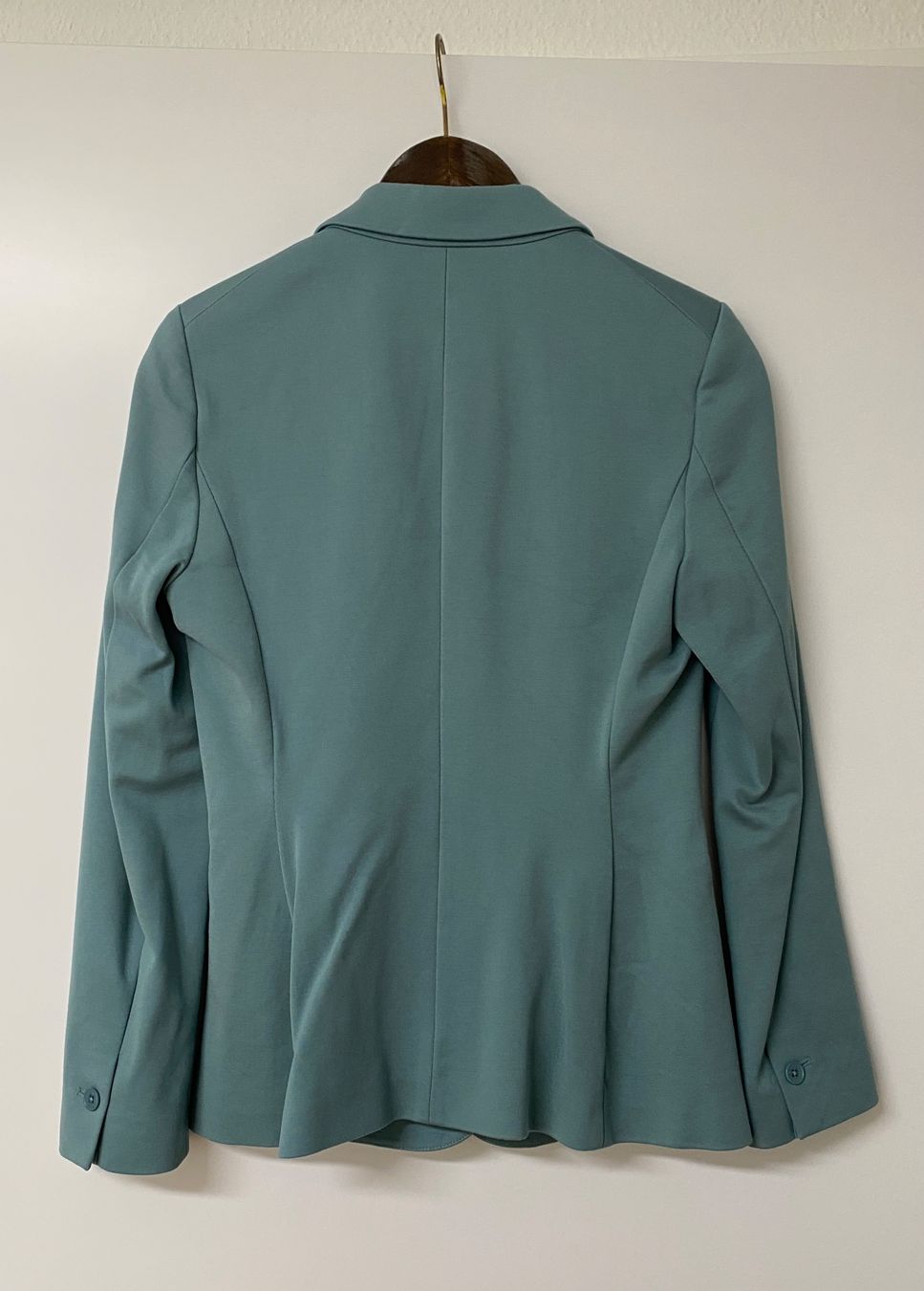Esprit Ensembles & Tailleurs: Hosenanzug – D'occasion à Wil SG par miri_17 1