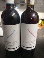 Wein