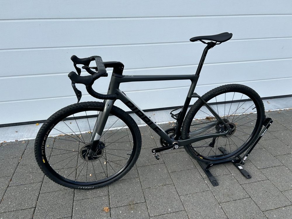 biktrix electric bikes reviews