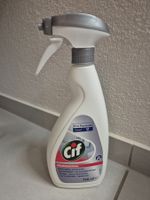 Cif Professional Badreiniger