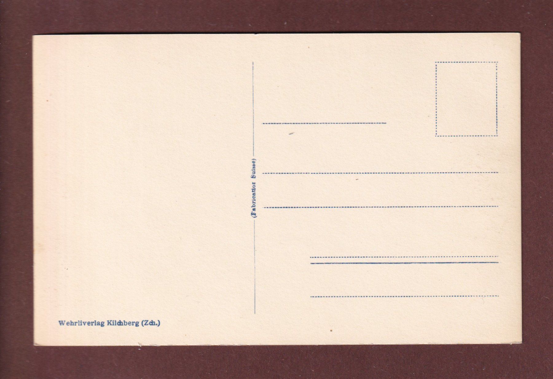 Cartoline postali: MALOJA – Usato da Pully venduto da nicecards 1