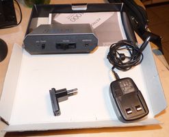 Ketron SD1000