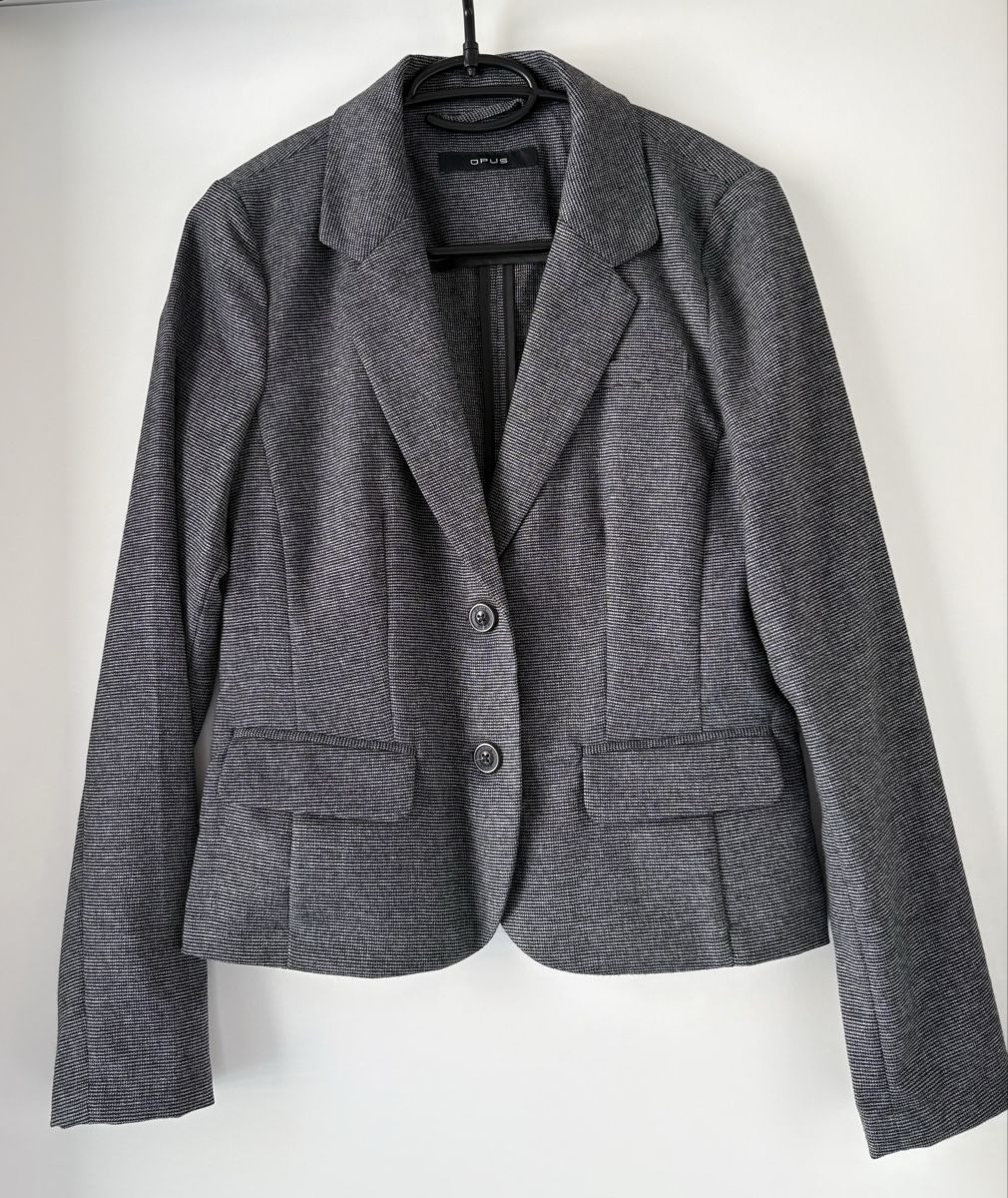 Opus Giacche: Blazer von Opus – Usato da Luchsingen venduto da NEgli01 1