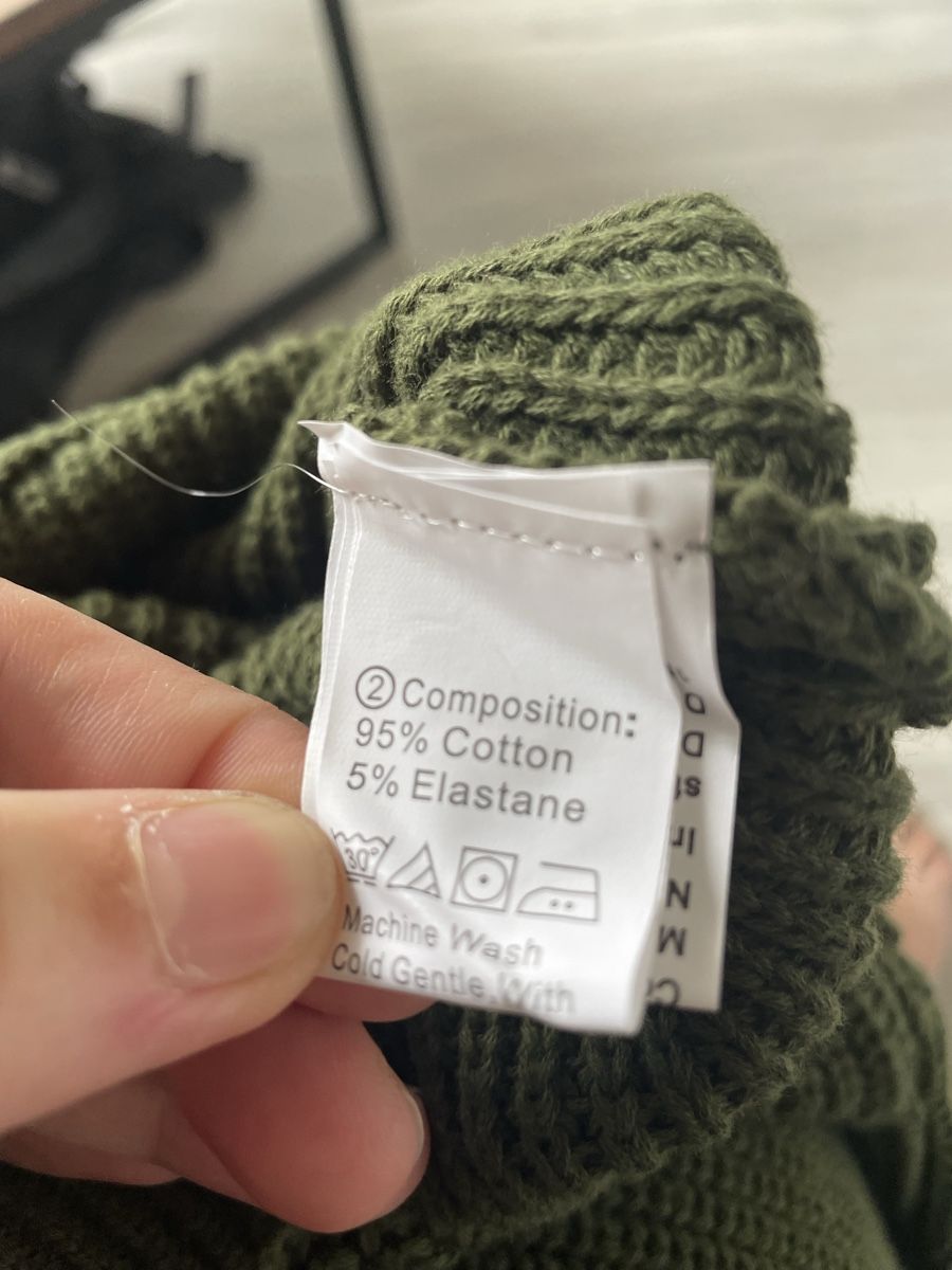 Maglioni & Felpe: Kinder Pullover Baumwolle NEU ! Grösse 80 – Nuovo e nell'imballaggio originale da Frauenfeld venduto da ste_767g 2